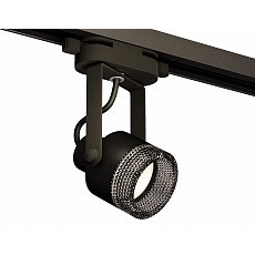 Светильник на штанге ambrella light xt xt6602061